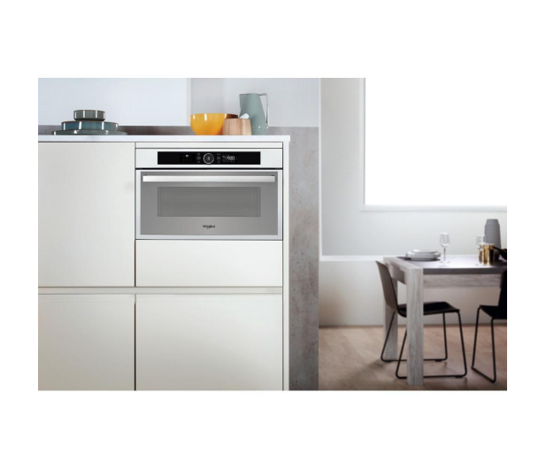 Whirlpool Outlet AMW731WH - 1568185 - zdjęcie 8